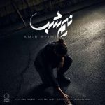 دانلود آهنگ امیر عظیمی نیم شب