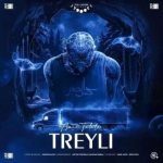 دانلود آهنگ امیر تتلو تریلی