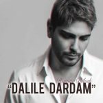 دانلود آهنگ رامین بیباک دلیل دردم دانلود آهنگ رامین بیباک دلیل دردم