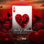 دانلود آهنگ دی جی ام تی Ace of Hearts 1