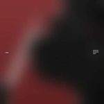 دانلود آهنگ فدی دختر دیوونه ی من