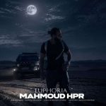دانلود آهنگ محمود اچ پی آر سرخوشی