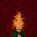 دانلود آهنگ محمدرضا خاطی جاست لاو