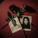 دانلود آهنگ سیجل و سوگند شاخه ی گل
