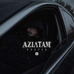 دانلود آهنگ شایع اذیتم
